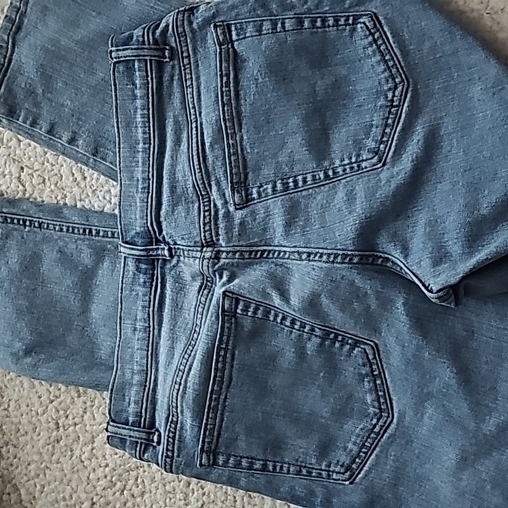 Men's Sonoma Goods For Life® Regular-Fit Everyday Jean - Picture 4 of 4